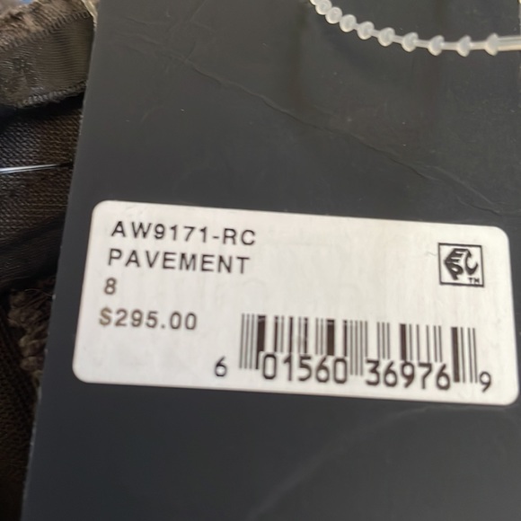 ATM - Picture 8 of 9